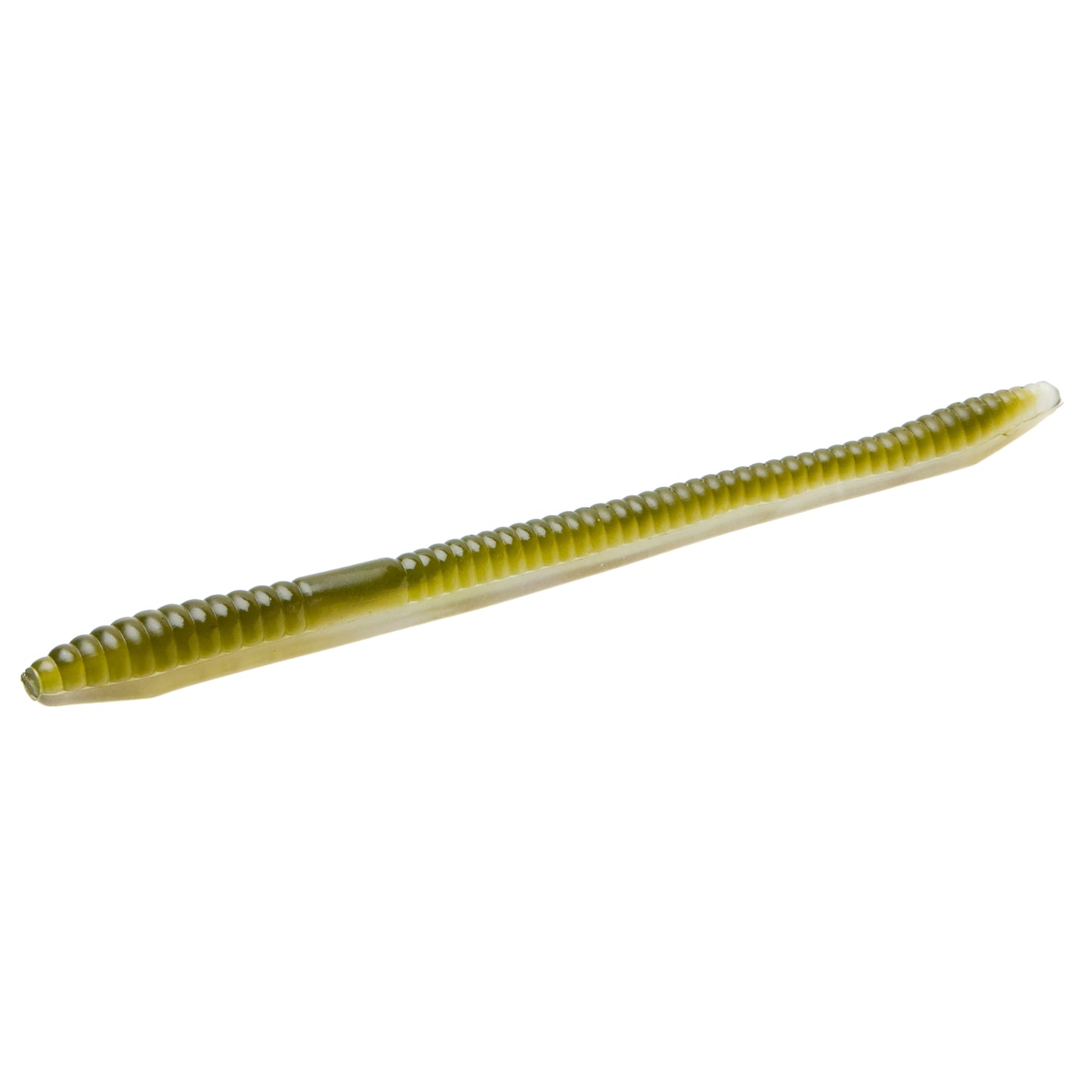 ZOOM FINESSE WORM 4.5"