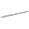 Zoom Finesse Worm 4.5” 20pk