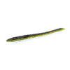 Zoom Finesse Worm 4.5” 20pk