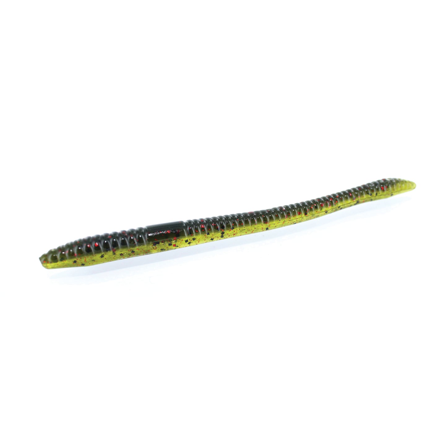 ZOOM FINESSE WORM 4.5"