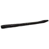 Zoom Finesse Worm 4.5” 20pk