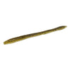 Zoom Finesse Worm 4.5” 20pk