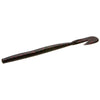 Zoom Ultravibe Speed Worm 6" 15pk