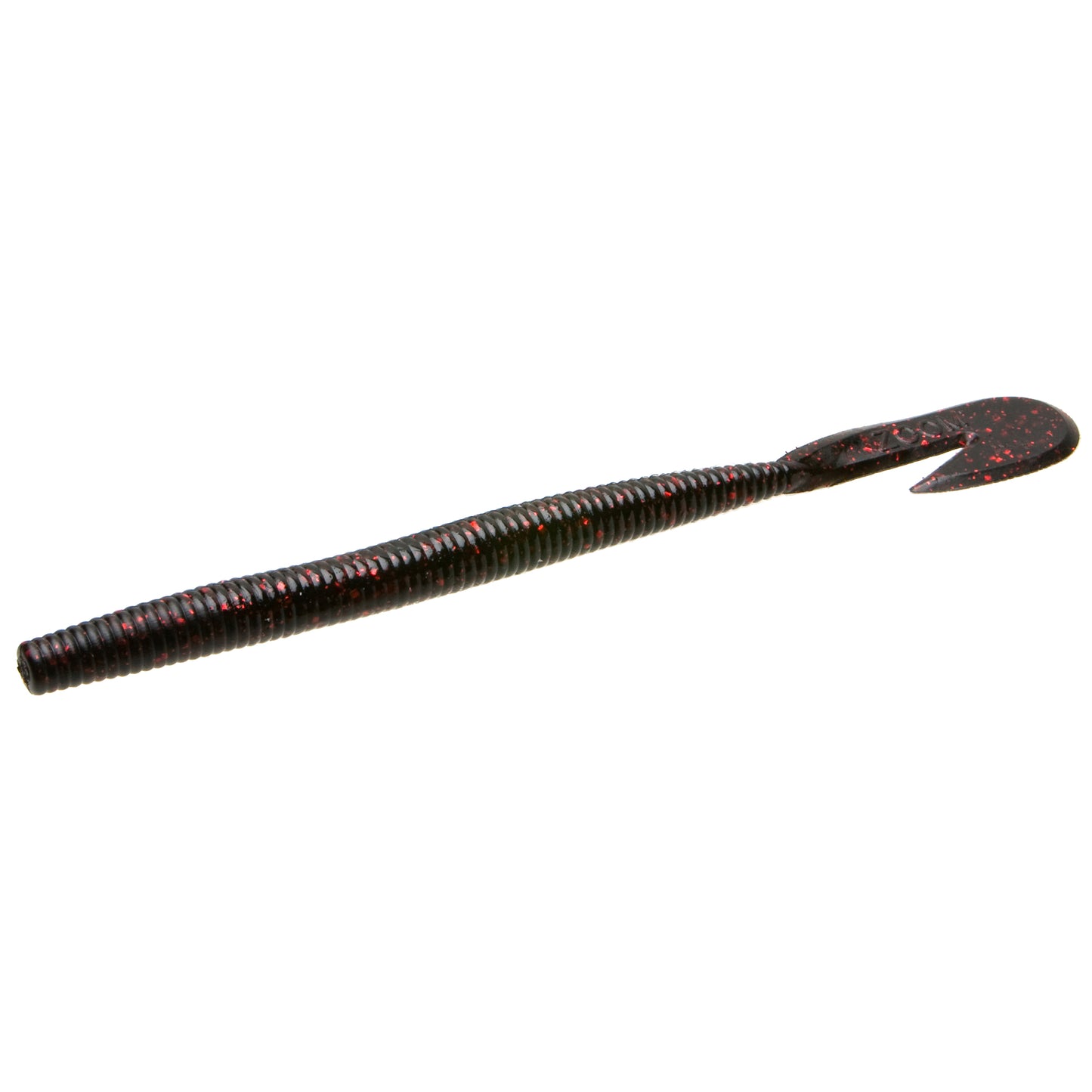 ZOOM UV SPEED WORM