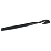 Zoom Ultravibe Speed Worm 6" 15pk