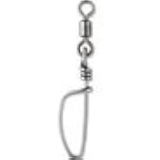 SS Tournament Snap Swivel #5