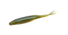 Zoom Super Fluke 5.25” 10pk
