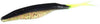 Zoom Super Fluke 5.25” 10pk