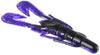 Zoom Ultra Vibe Speed Craw 3.5" 12pk