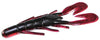 Zoom Ultra Vibe Speed Craw 3.5" 12pk