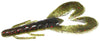 Zoom Super Speed Craw 4" 8pk