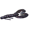 Zoom Super Speed Craw 4" 8pk
