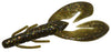 Zoom Super Speed Craw 4" 8pk