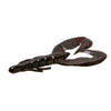 Zoom Super Speed Craw 4" 8pk