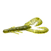 Zoom Super Speed Craw 4" 8pk