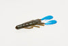 Zoom Ultra Vibe Speed Craw 3.5" 12pk