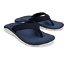 OLUKAI MEN'S OHANA SANDALS