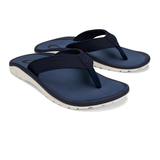 OLUKAI MEN'S OHANA SANDALS