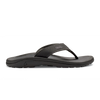 OLUKAI MEN'S OHANA SANDALS