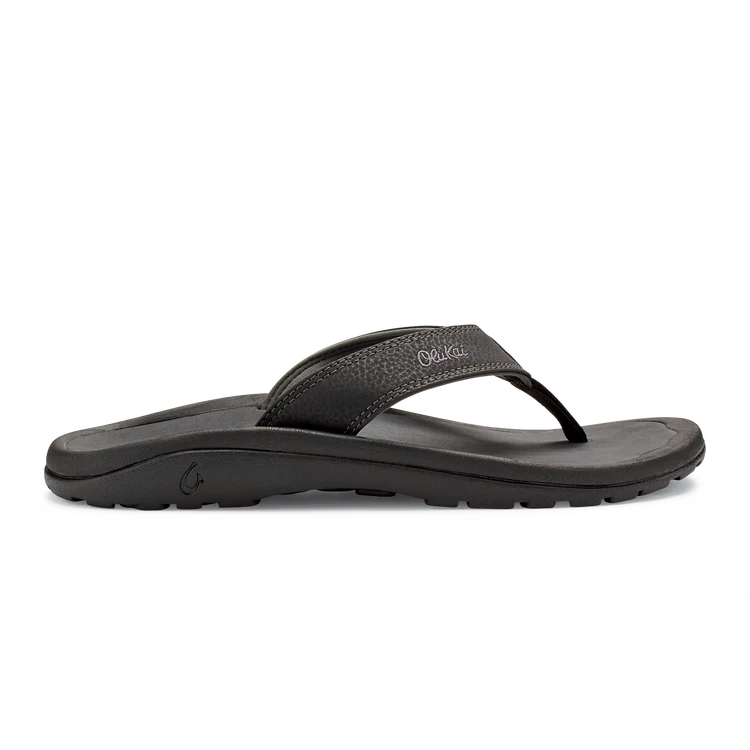 OLUKAI MEN'S OHANA SANDALS