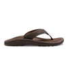 OLUKAI MEN'S OHANA SANDALS