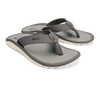 OLUKAI MEN'S OHANA SANDALS