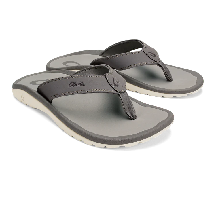 OLUKAI MEN'S OHANA SANDALS