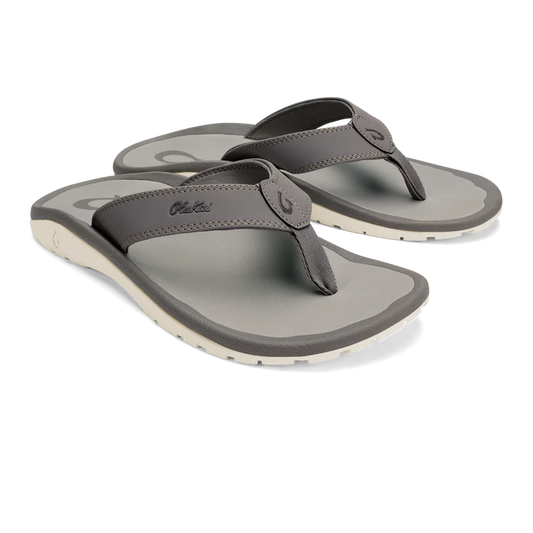OLUKAI MEN'S OHANA SANDALS