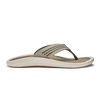 OLUKAI ULELE MEN'S SANDALS
