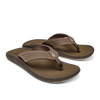 OLUKAI ULELE MEN'S SANDALS