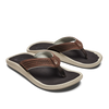 OLUKAI ULELE MEN'S SANDALS