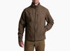 KUHL BURR JACKET