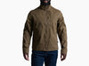 KUHL BURR JACKET