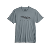 SITKA ICON TEE SHIRT