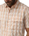 Simms Men's Big Sky Short-Sleeve Shirt (10662)
