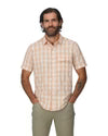 Simms Men's Big Sky Short-Sleeve Shirt (10662)