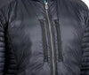 Kuhl Men's Spyfire Jacket