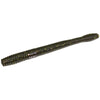 Zoom Finesse Worm 4.5” 20pk