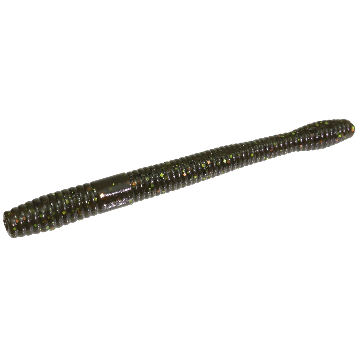 ZOOM FINESSE WORM 4.5"