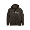 Sitka Icon Hoody