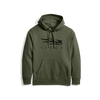 Sitka Icon Hoody