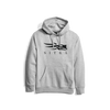 Sitka Icon Hoody