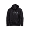 Sitka Icon Hoody
