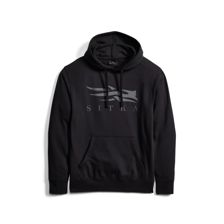 Sitka Icon Hoody