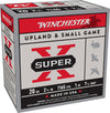 Winchester Super X Upland 20 Gauge 2 3/4" 1oz 1165FPS