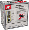 Winchester Super X Upland 20 Gauge 2 3/4" 1oz 1165FPS