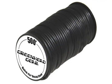 GHG Quick-Fix Decoy Cord - 500 ft