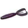 Zoom Z-Craw 4.25” 6pk