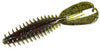 Zoom Z-Craw 4.25” 6pk