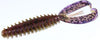 Zoom Z-Craw 4.25” 6pk
